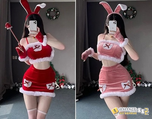 오늘 지나면 내년에 입을옷