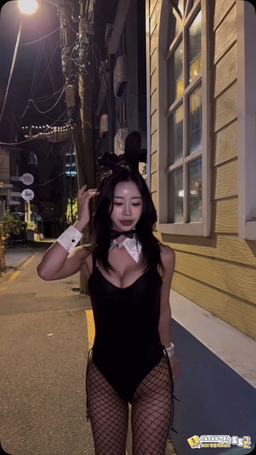 이뻐 이뻐
