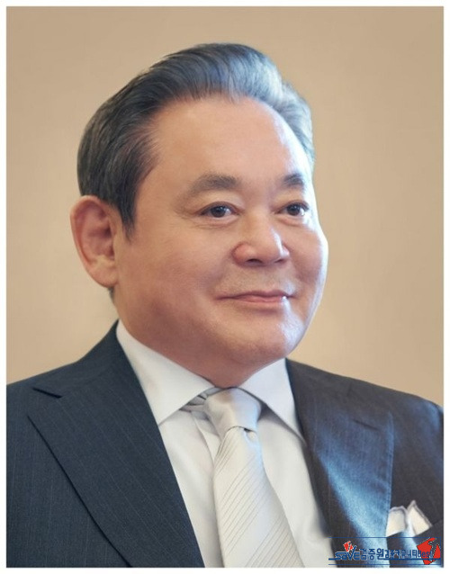 실릴만 하죠