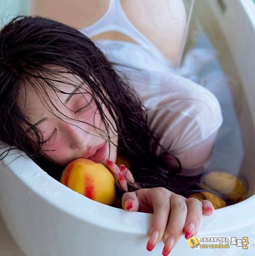 전직 역도선수 전직 역도선수