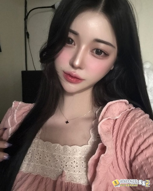 전직 역도선수 전직 역도선수