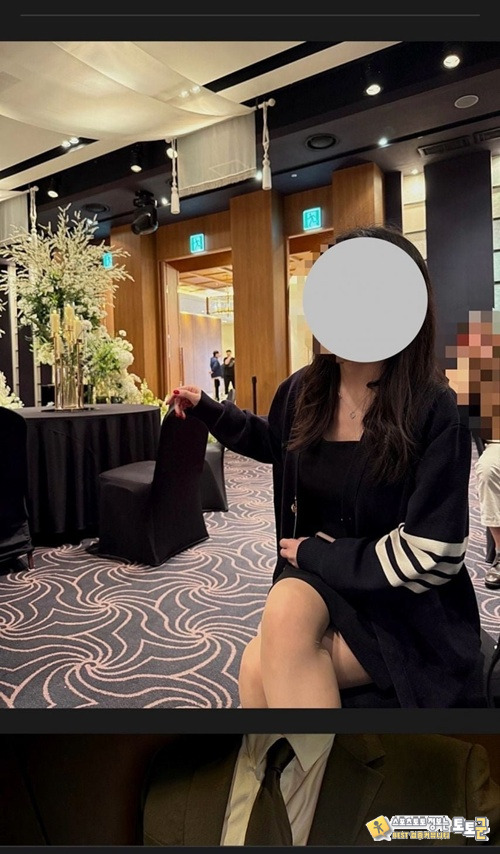상주에디션