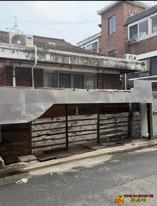 시도도 못할듯 ㄷ