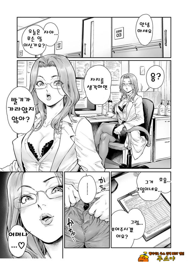 에피타이저. 3