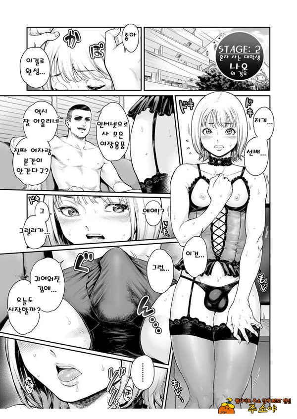 에피타이저. 3