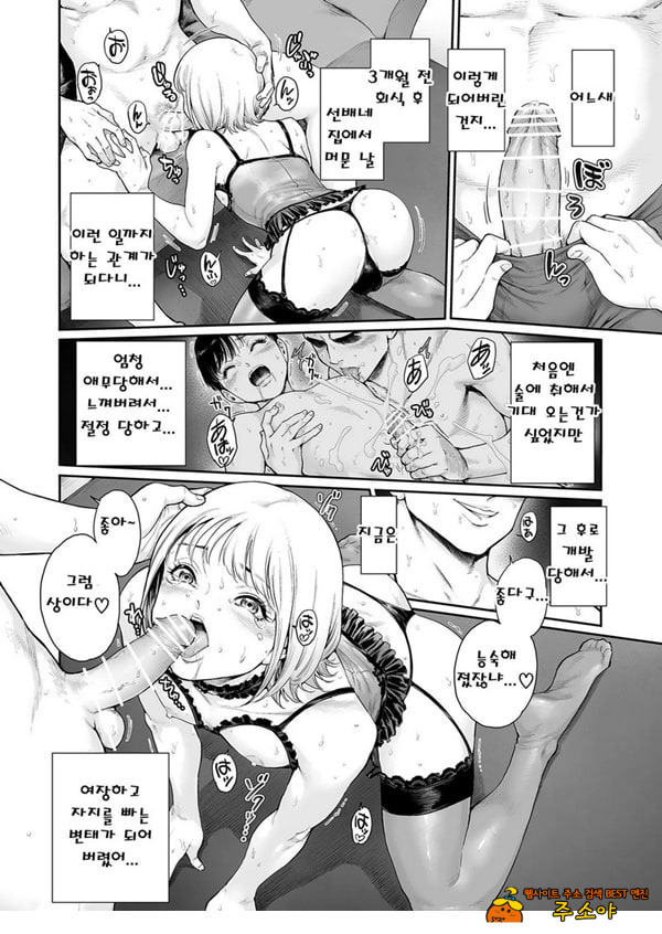 에피타이저. 3