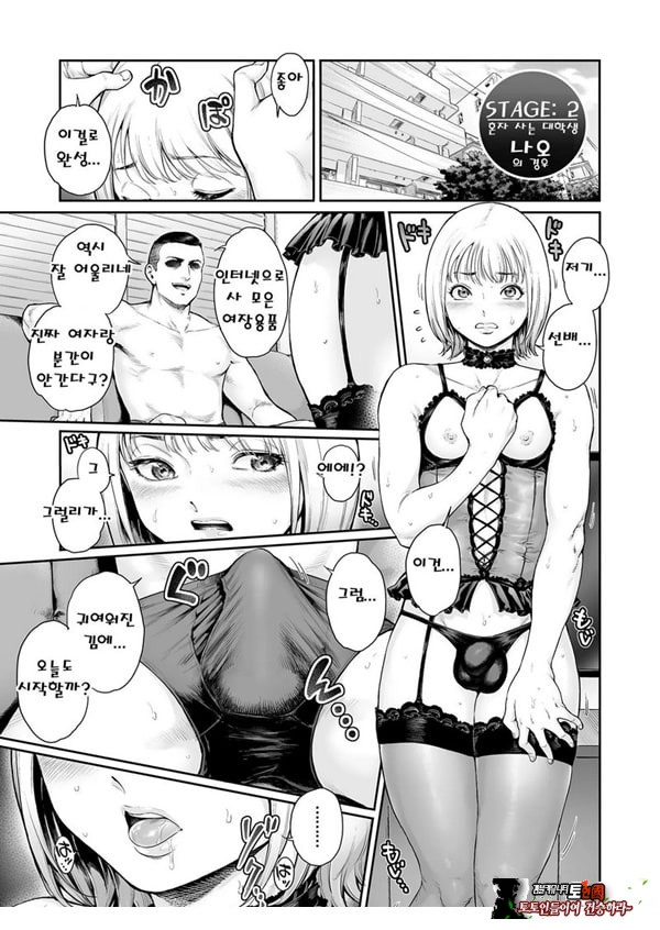 에피타이저. 3
