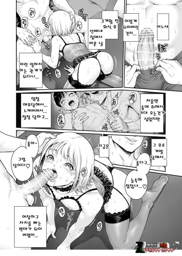 에피타이저. 3