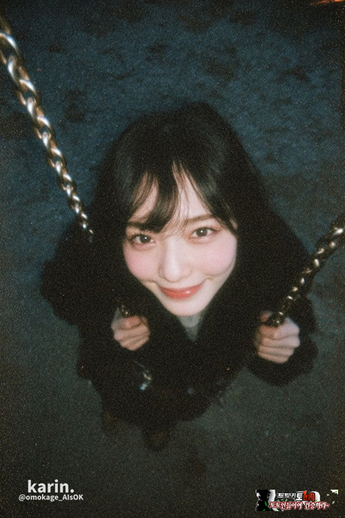 정말 사람같네