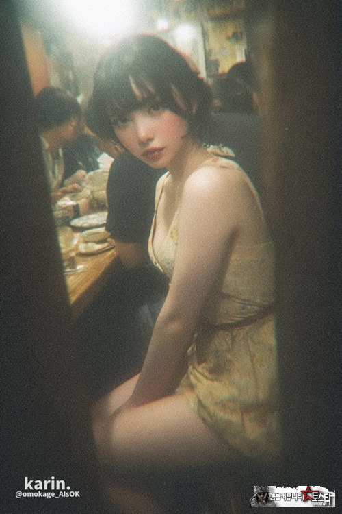 AI라는게 믿기질않네