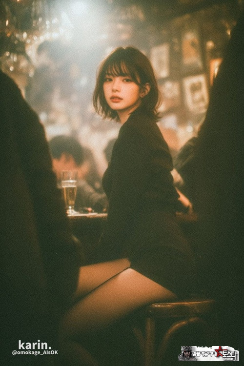 AI라는게 믿기질않네