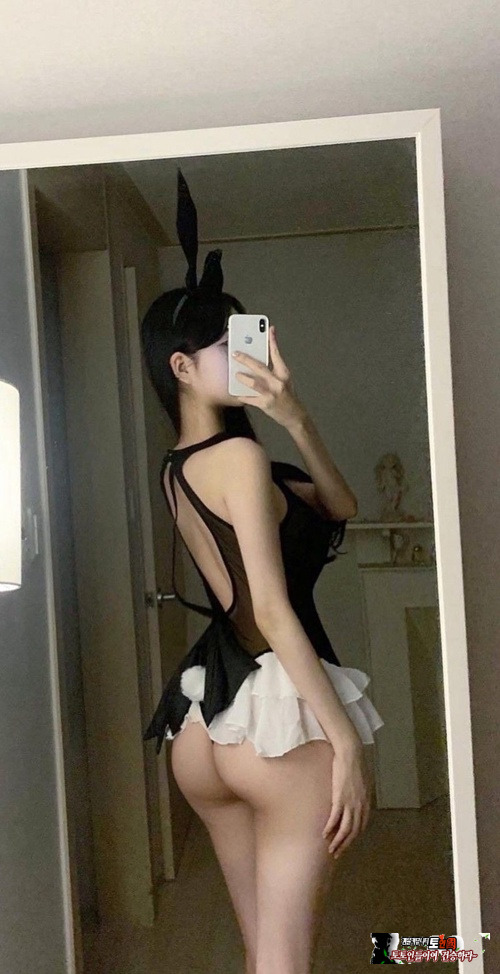 몸매 제대로네