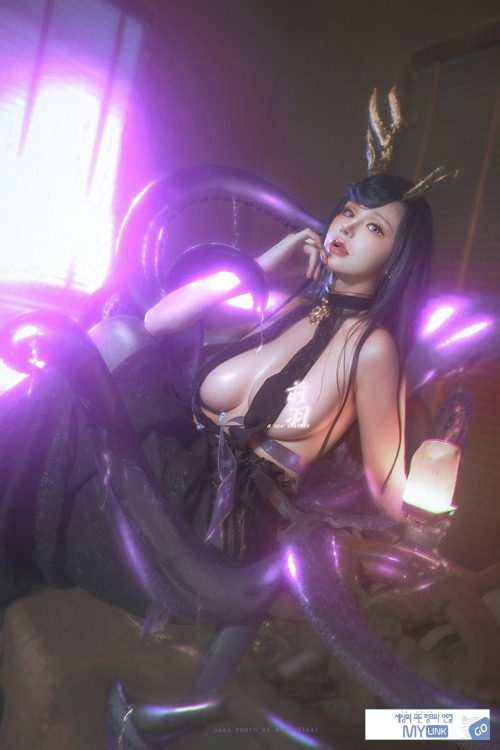 미녀가 좋은 살기좋은세상