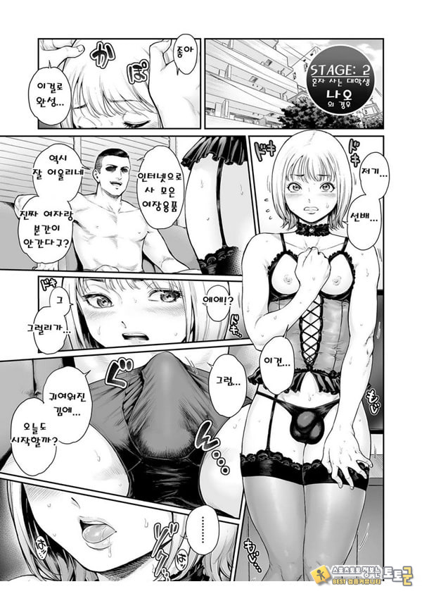 에피타이저. 3