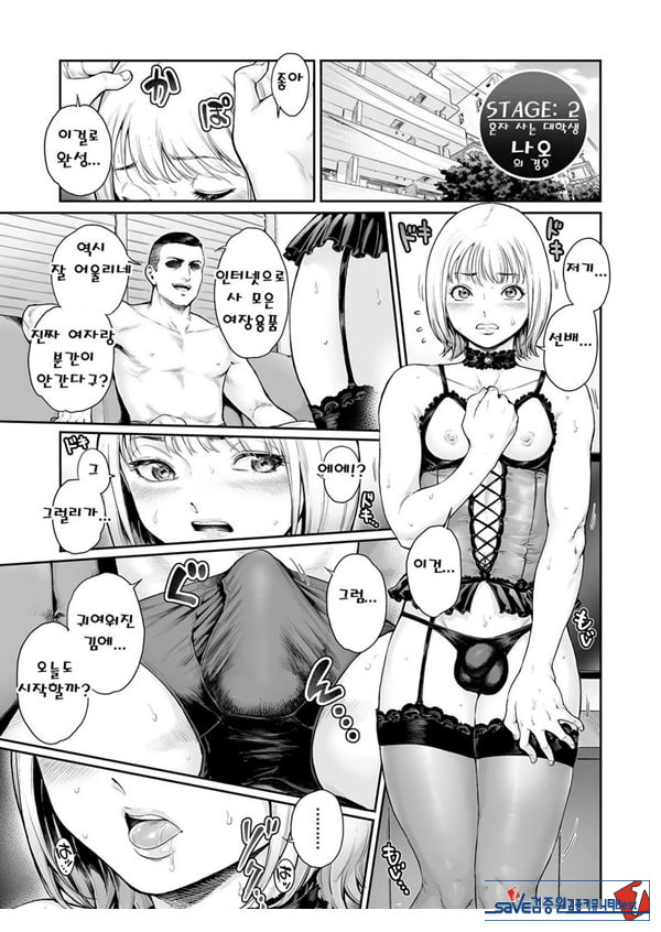 에피타이저. 3