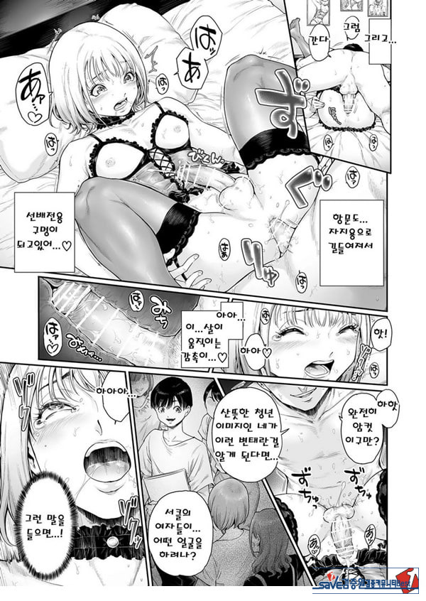 에피타이저. 3