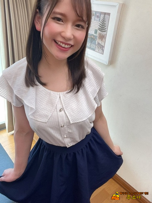 모모조노 레나