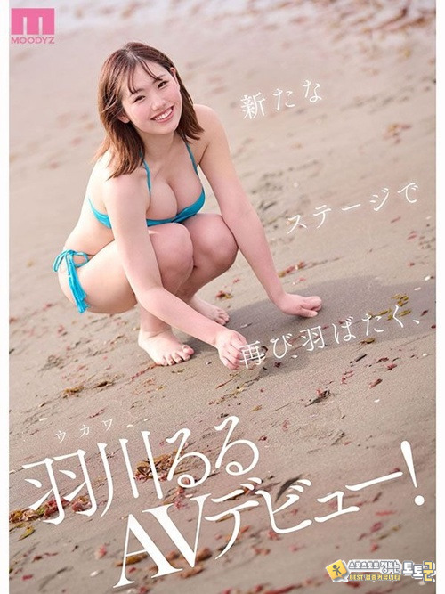 배구가 이렇게 몸매게 좋은거다