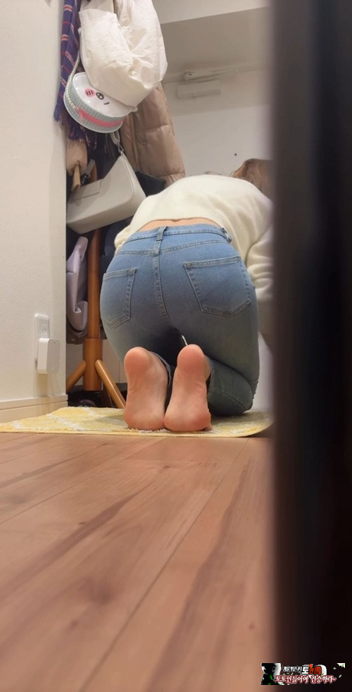 아니 빈틈이 너무