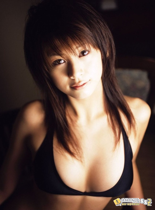코사카 유카