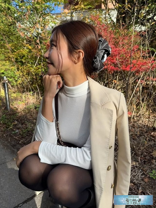인스타 하는 이유