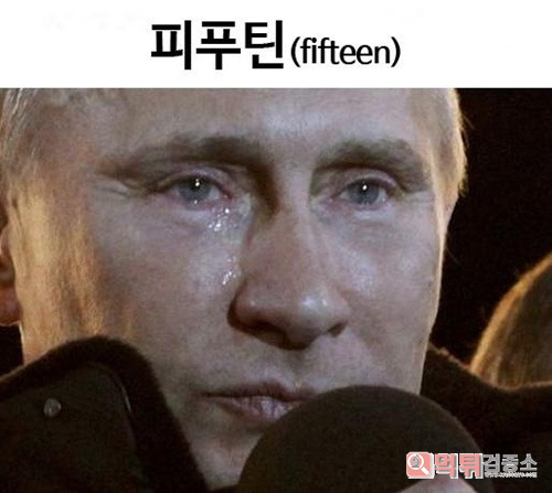 ㅋㅋ 머야 ㅋㅋ 머야