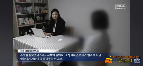 진짜 토나온다