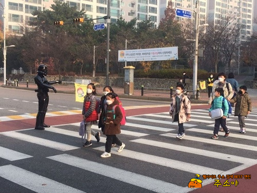 제국 어머니회 멋잇네요 ㅋㅋ