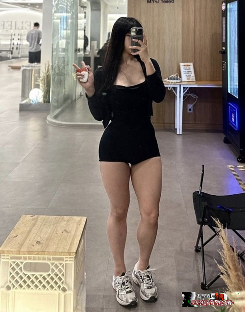 하제 끝장