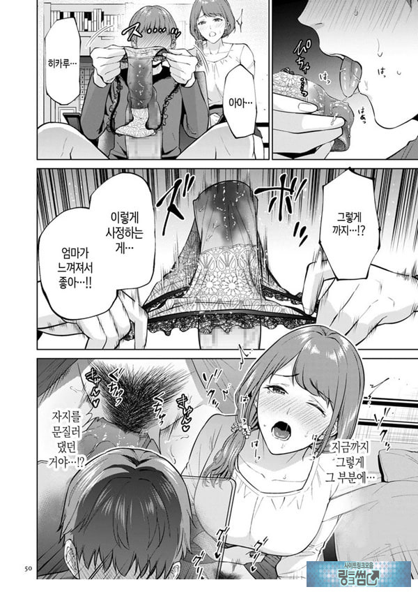 히키코모리 돌보기