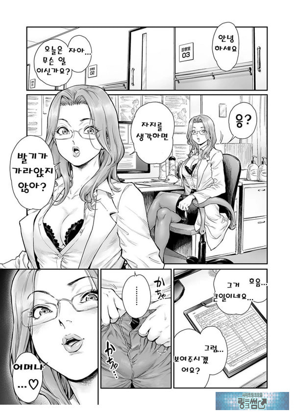 에피타이저. 3