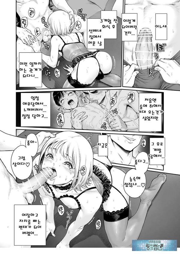 에피타이저. 3