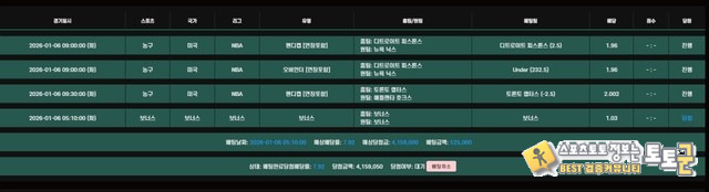 리벳 먹튀제보