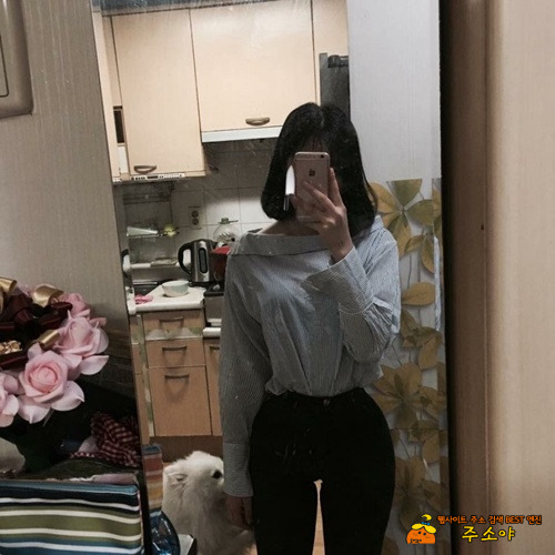 너무 착하기만