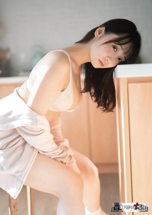 정말 개취다~