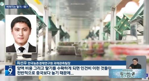 슈퍼에서는 비싸서 사기 고민되는데
