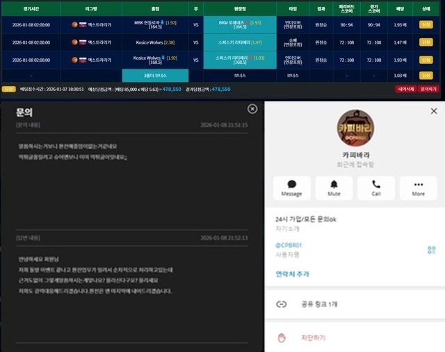 디나인 먹튀 확정