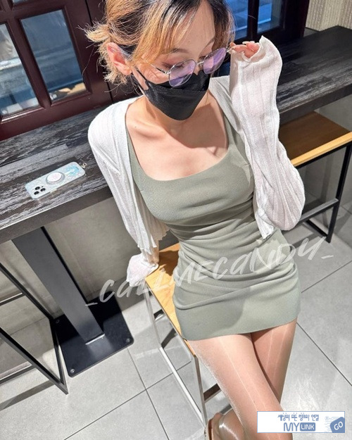 각선미 돋보이는구만