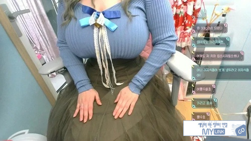 헐.. 폭력적이다 ㄷㄷ