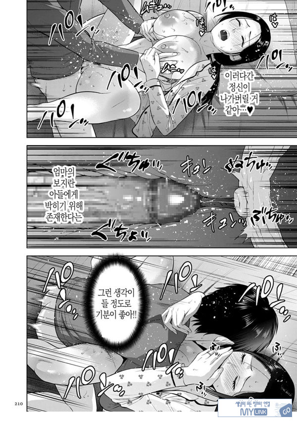 전자 특장판 NTR 특별편
