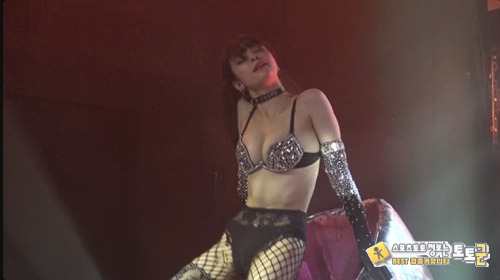 일본 쇼걸 일본 쇼걸