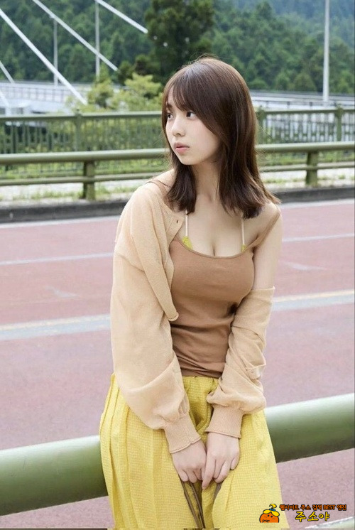 오우야 쥑이네