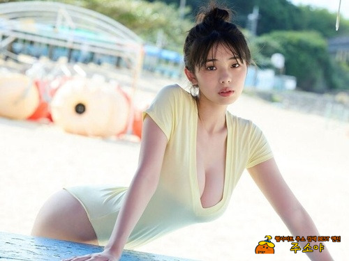 오우야 쥑이네