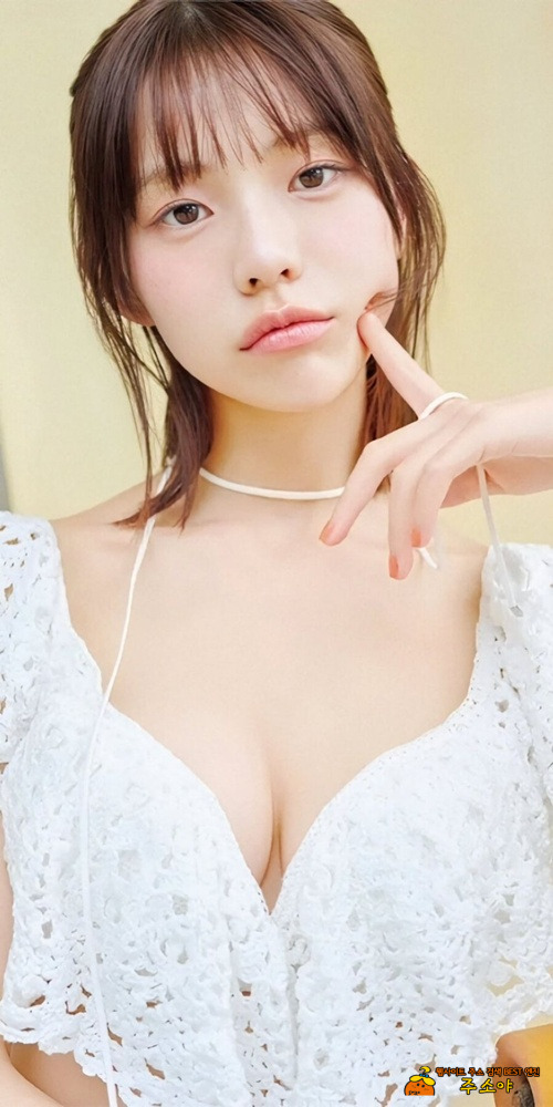 오우야 쥑이네