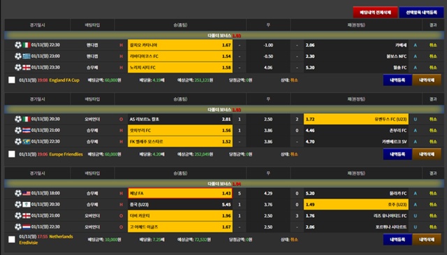 벳센터 먹튀사이트 확정