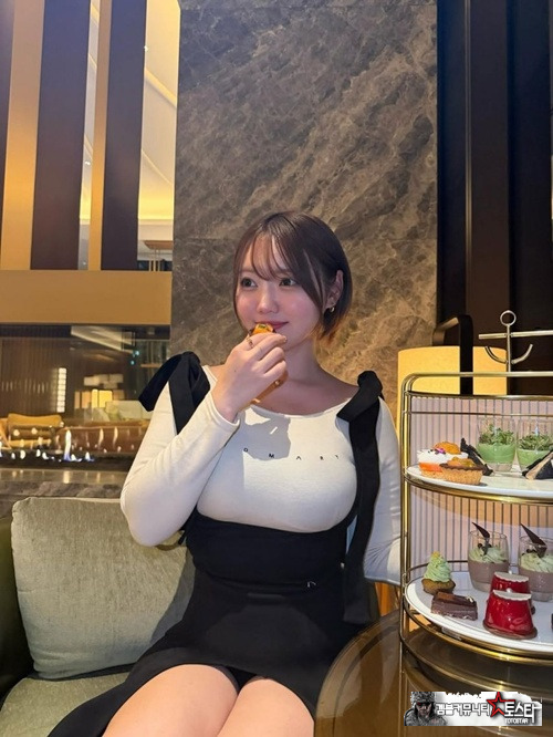 미모가 국가대표네