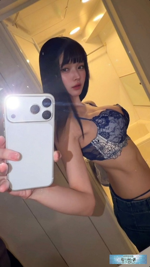 힐링되는 이미지