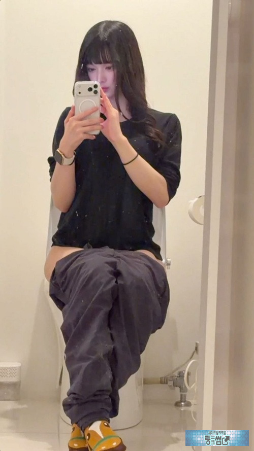 힐링되는 이미지