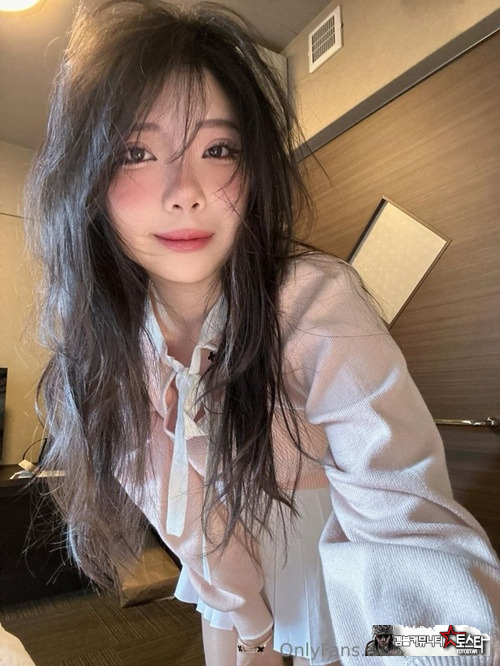 매력이 한가득