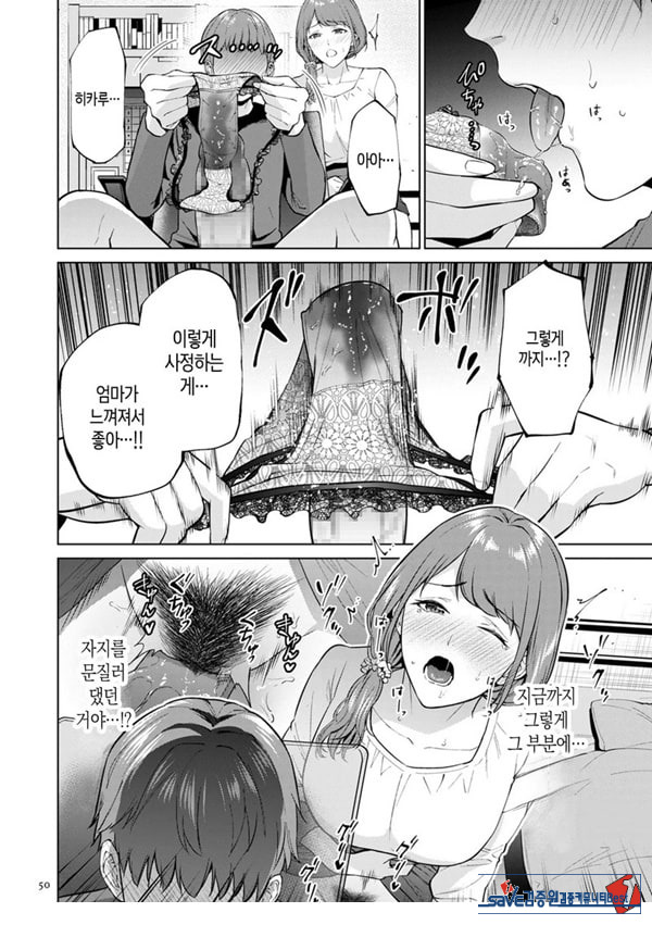 히키코모리 돌보기